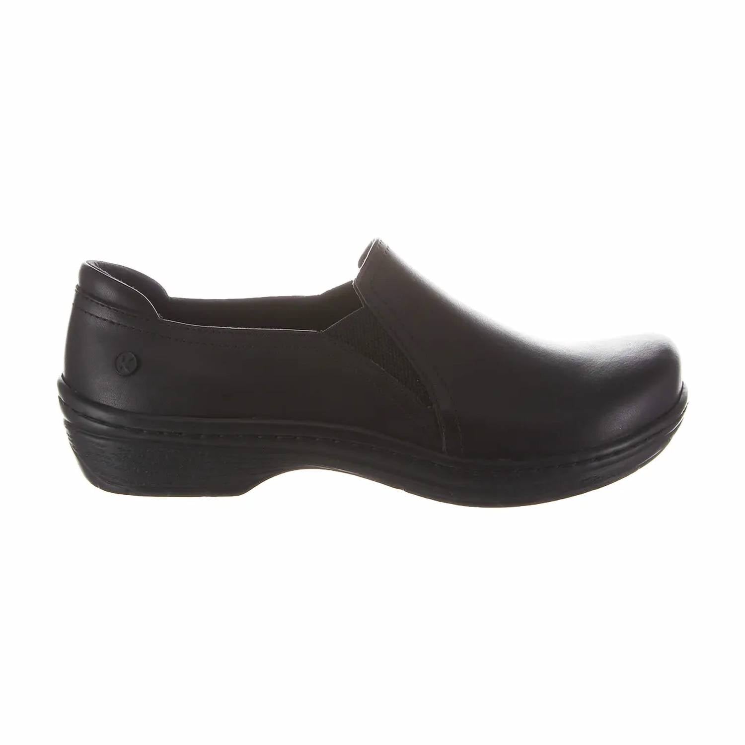 Klogs Footwear - Women's Moxy Clogs
