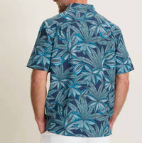 Tommy Bahama - Bahama Coast Islandzone Shirt