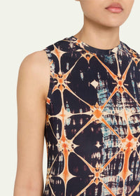Ulla Johnson - Ines Sleeveless Top