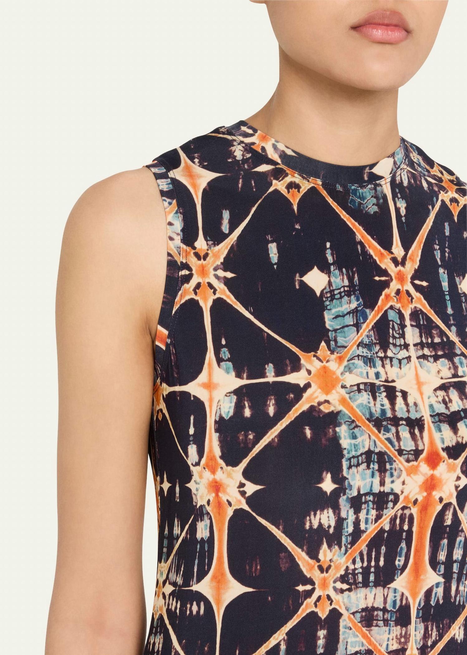 Ulla Johnson - Ines Sleeveless Top