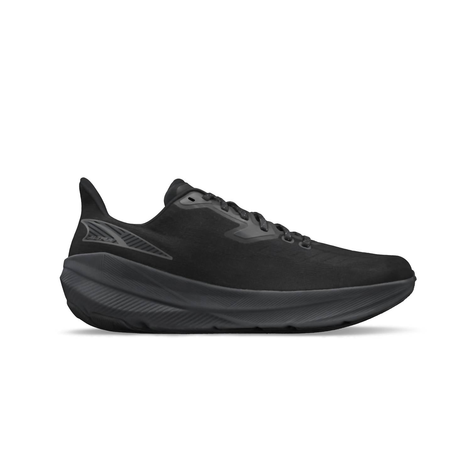 Altra - Men's Experience Flow Shoes
