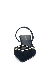 Cecelia New York - Women's Molly Sandal