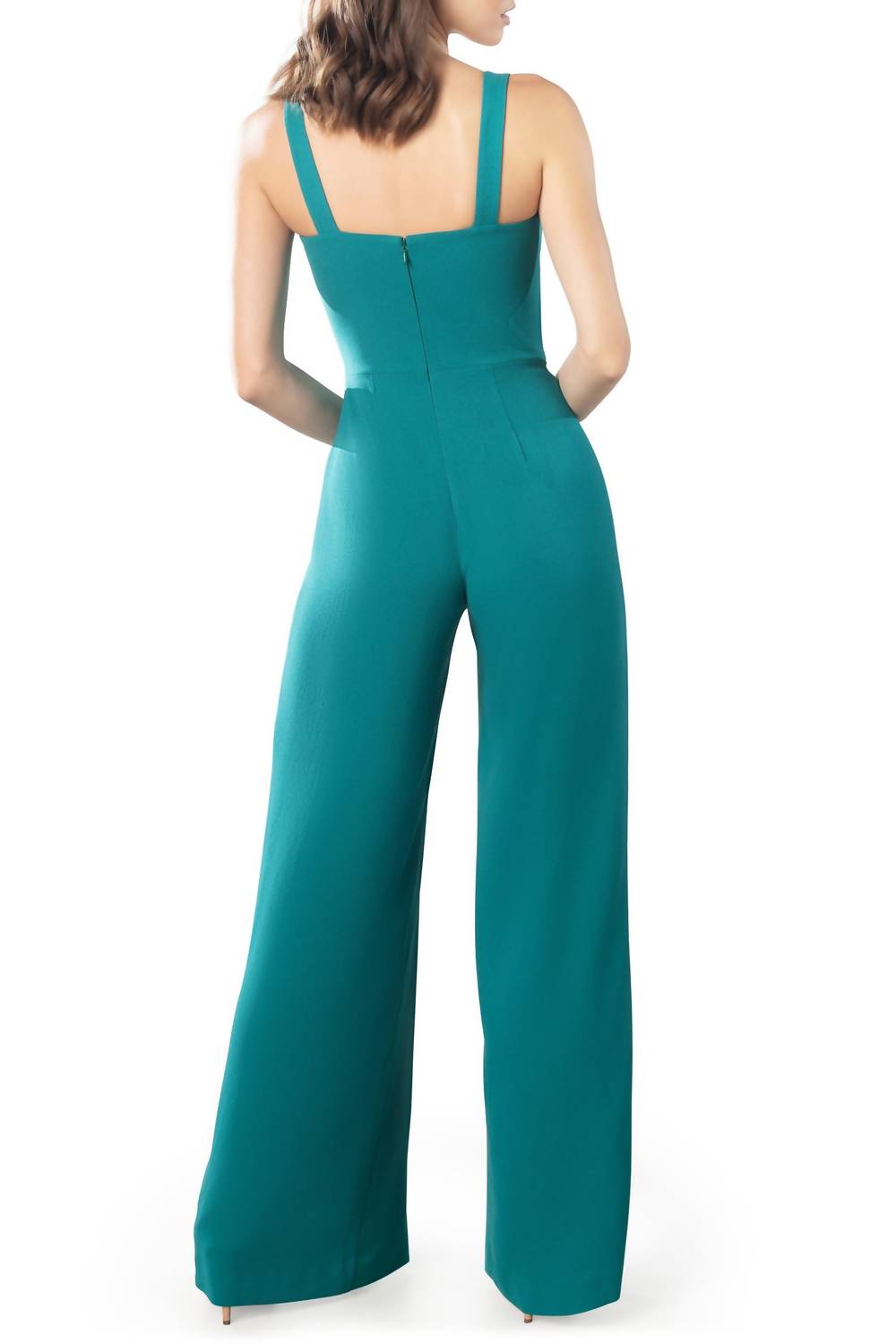 Dress The Population - Rai Jumpsuit