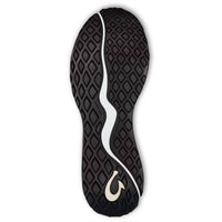Olukai - Women’s Slip-on Athletic Shoes