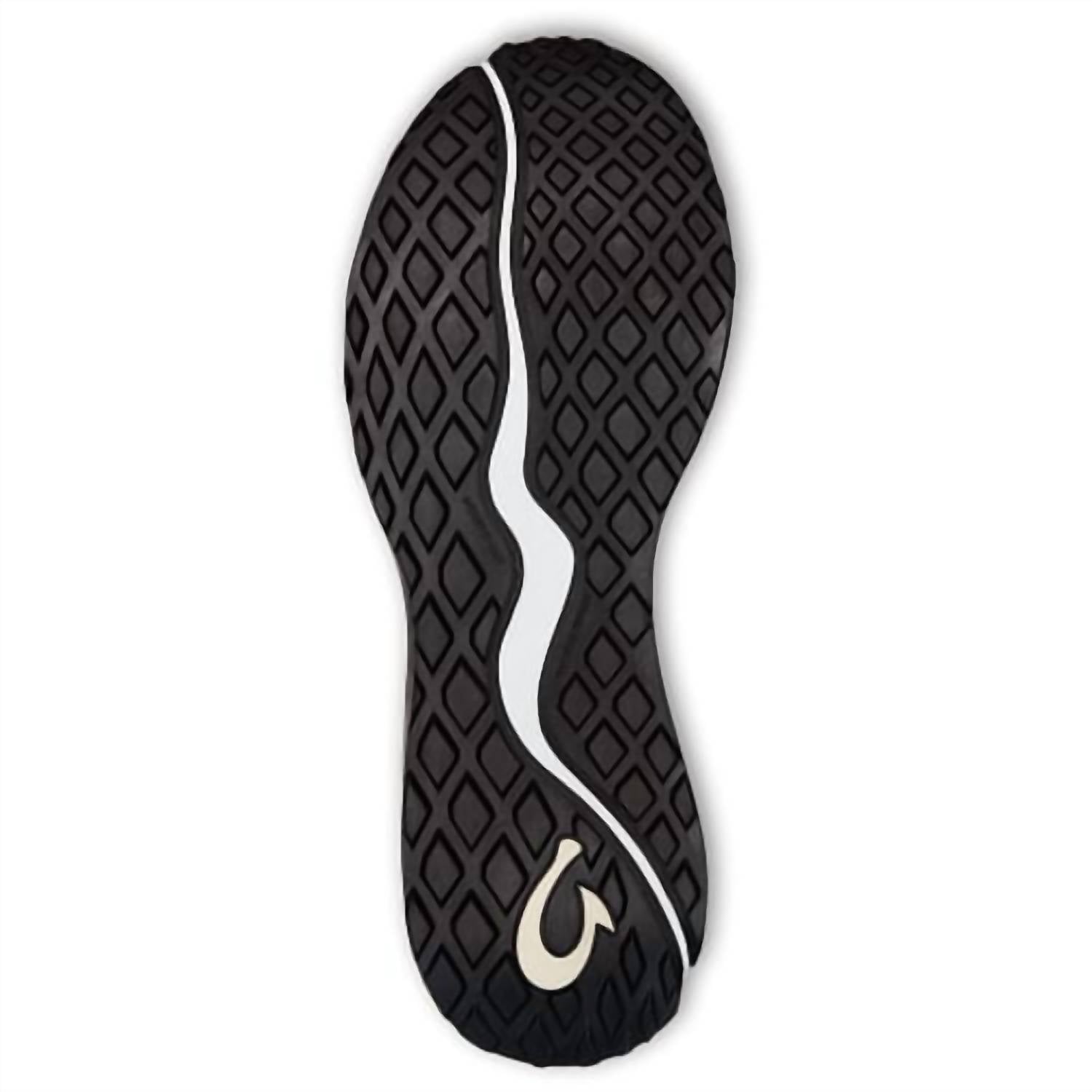 Olukai - Women’s Slip-on Athletic Shoes