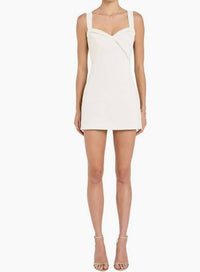 Amanda Uprichard - Soho Romper