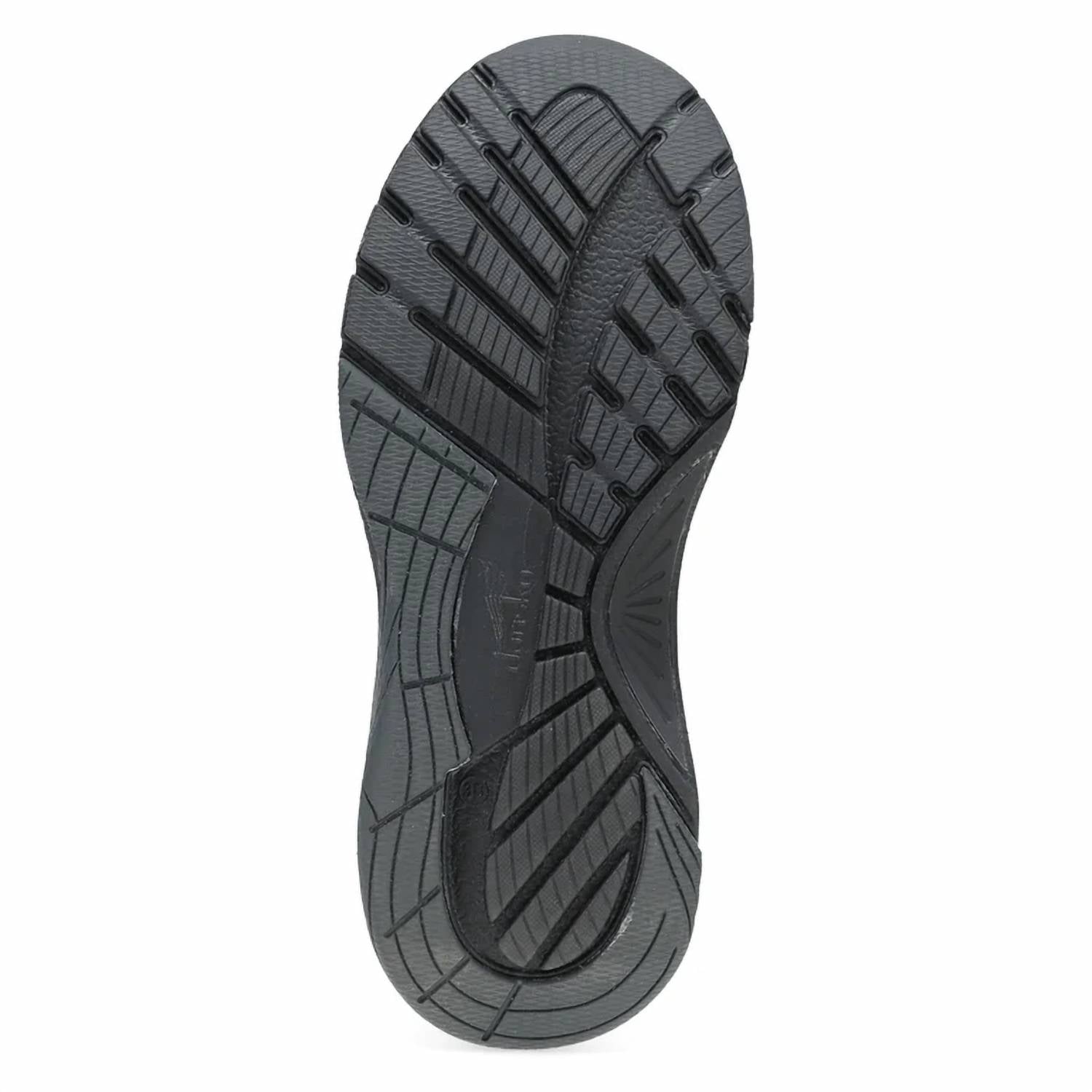 Dansko - PEP