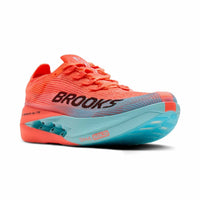 Brooks - Unisex Hyperion Elite 5 Running Shoes