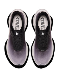 Craft - Women's Nordlite Ultra Running Shoes