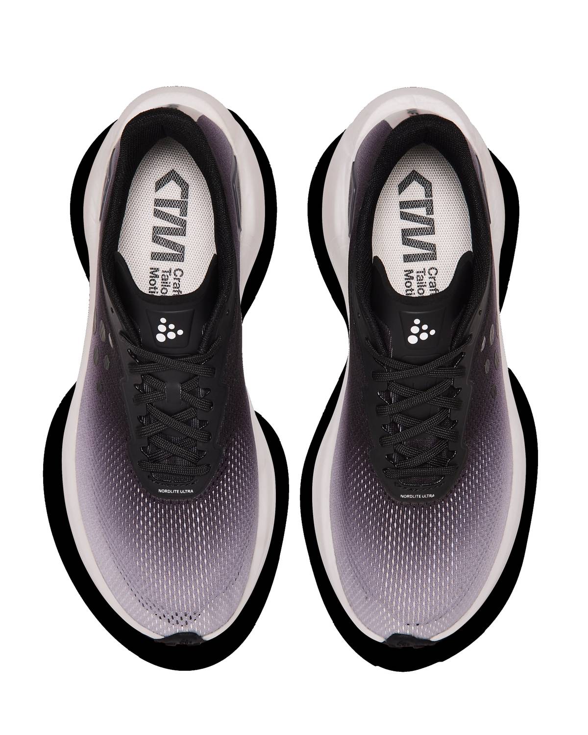 Craft - Women's Nordlite Ultra Running Shoes