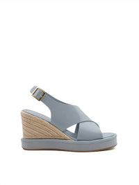 Paloma Barcelo - Women's Ekaterini Wedge Sandal