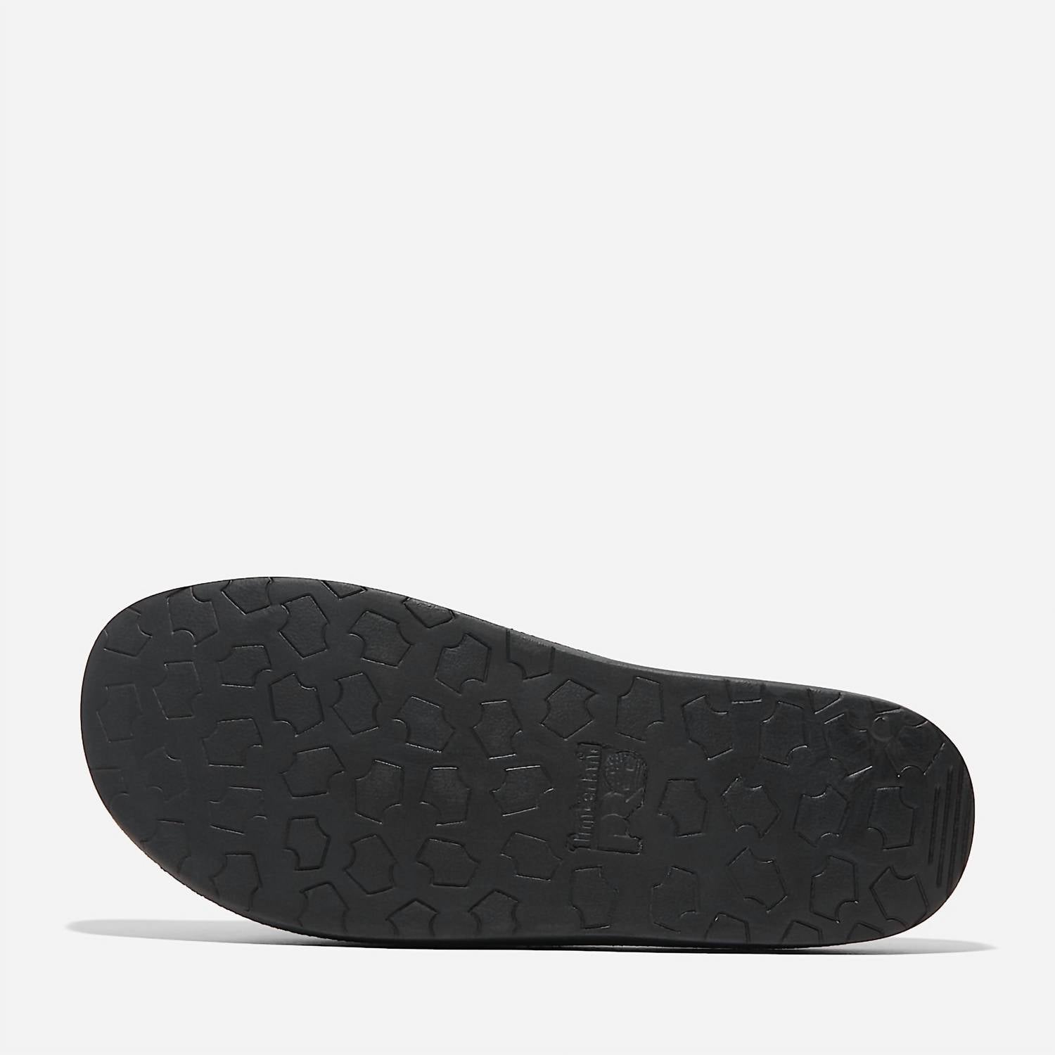 Timberland - Men's Anti-fatigue Technology Slide