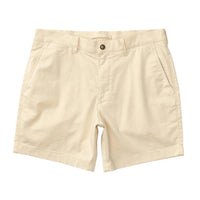 Duck Head - Men's Gold School Chino Short