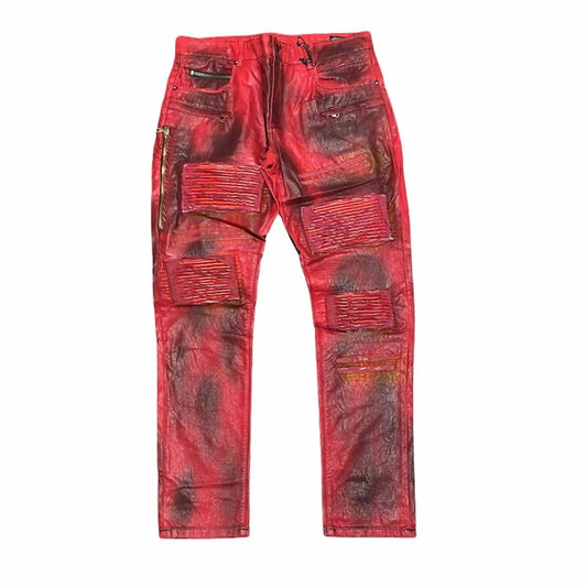 Rockstar Original - Men's Rafael Jeans