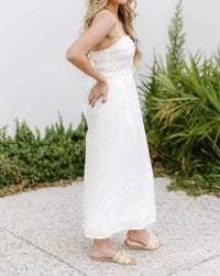 Papermoon - Katalina Dress