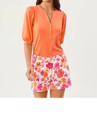 Lilly Pulitzer - Ronson Knit Top