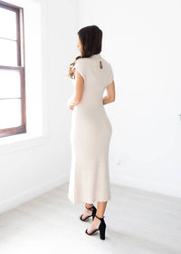 Dh New York - Bonnie Dress