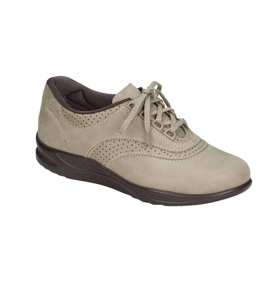 Sas - Women's Walk Easy Sneaker