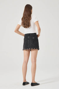 Rolla'S - High Line Mini Skirt
