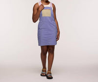 Cotopaxi - Tolima Overall Dress