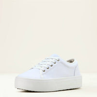 Ariat - Women's Skylar Sneakers