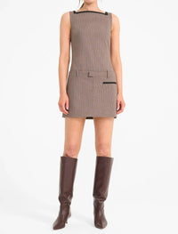 Staud - Skyla Dress