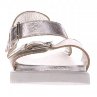 Revere - Women's Cyprus Sandal