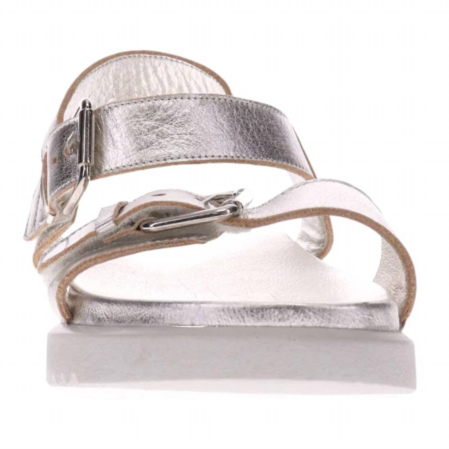 Revere - Women's Cyprus Sandal