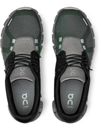 On Running - Women's Cloud 5