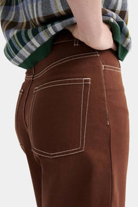Kowtow - Unity Jeans