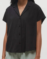 Tentree - Harding Shirt