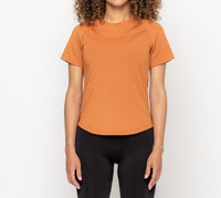 Lovyt - Tees