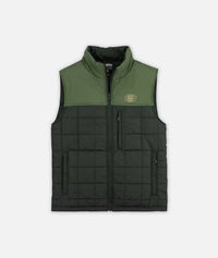 Jetty - Men's Terrace Vest