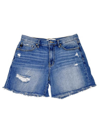 Kancan - Women's Summer Shorts