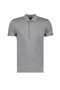 Orlebar Brown - Men's Sebastian Top