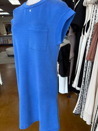 Kld - Women's Dory T-shirt Dress