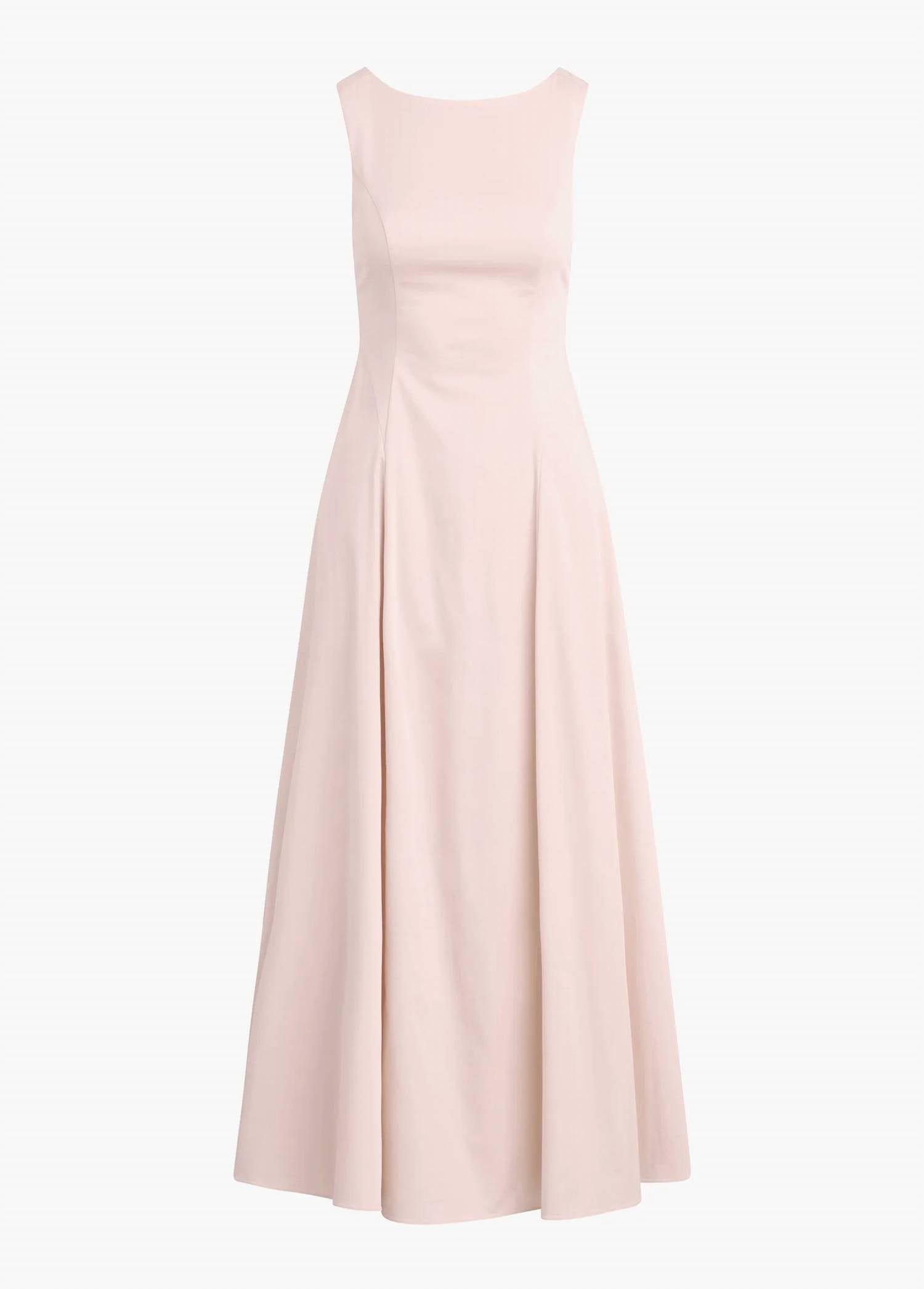 Favorite Daughter - Catherine Maxi Dress