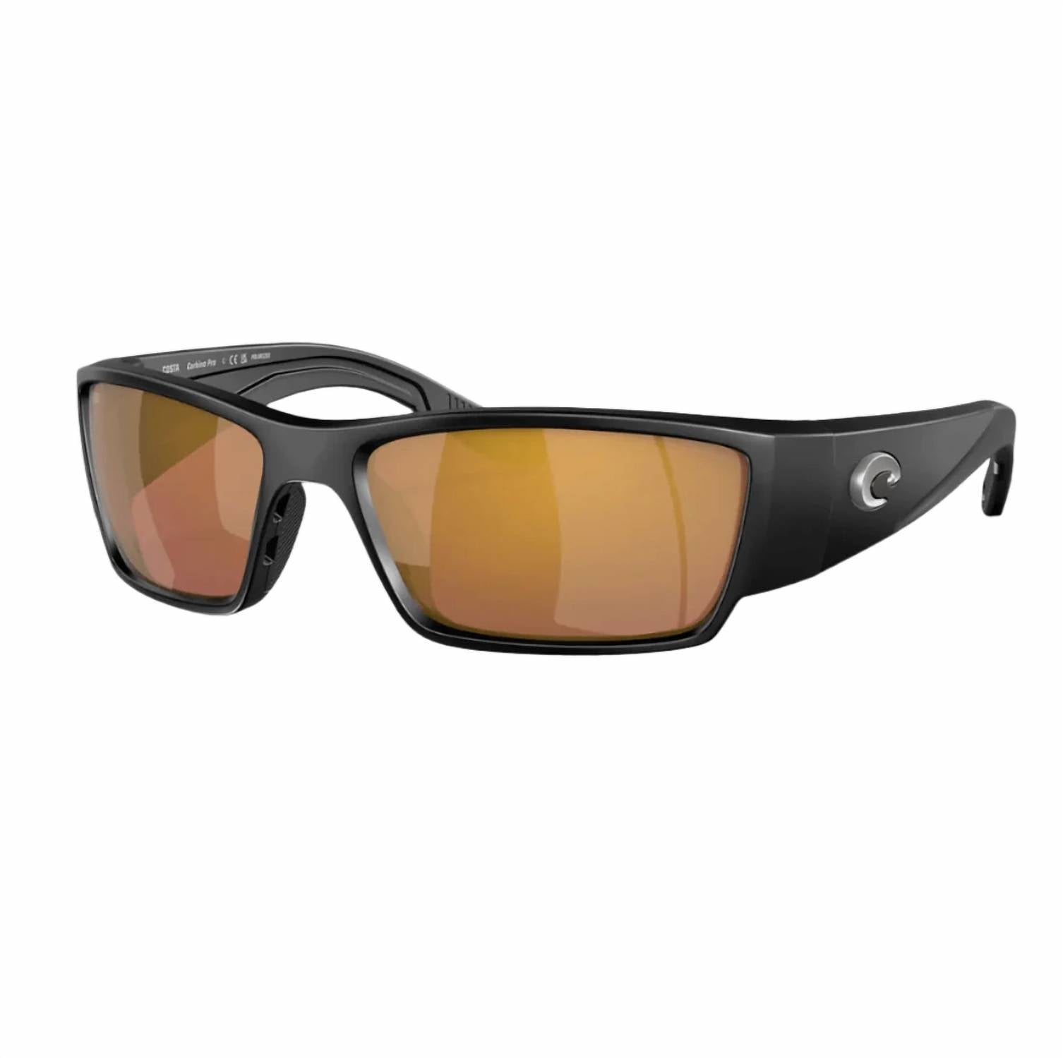 Costa Del Mar - Men's Corbina Pro Polarized Sunglasses