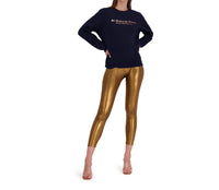 Bethelhelena - For Women by Women Sweatshirt
