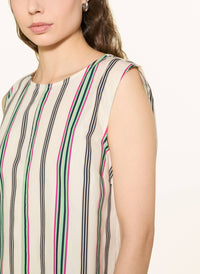 Ichi - Leanna Blouse Top