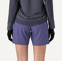 Patagonia - Women's Landfarer Bike Shorts