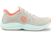 Topo Athletic - Women's Fli-lyte 5 Running Shoes
