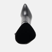 Dolce Vita - Women's Aldy Boot