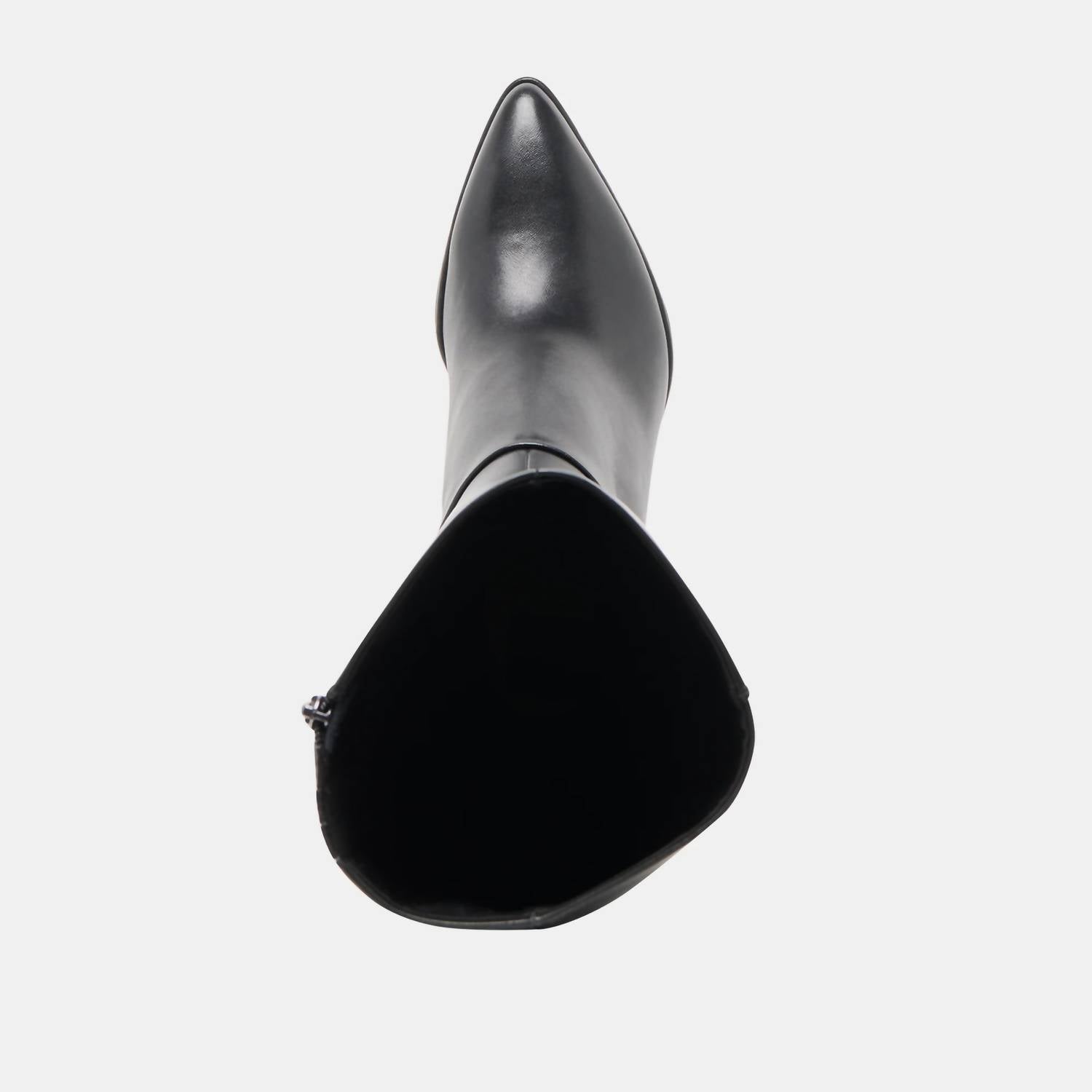 Dolce Vita - Women's Aldy Boot