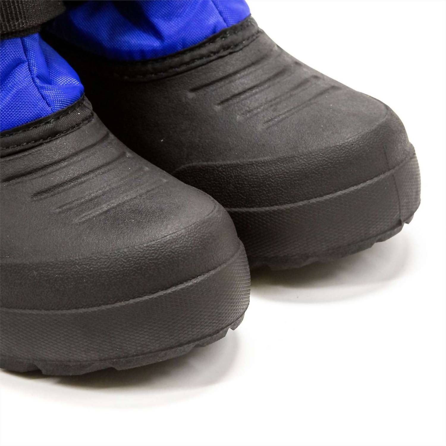 Northside - Toddler's Frosty Insulated Snow Boot