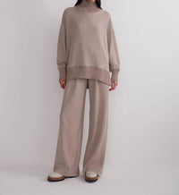 Varley - The Extra Wide Leg Pants