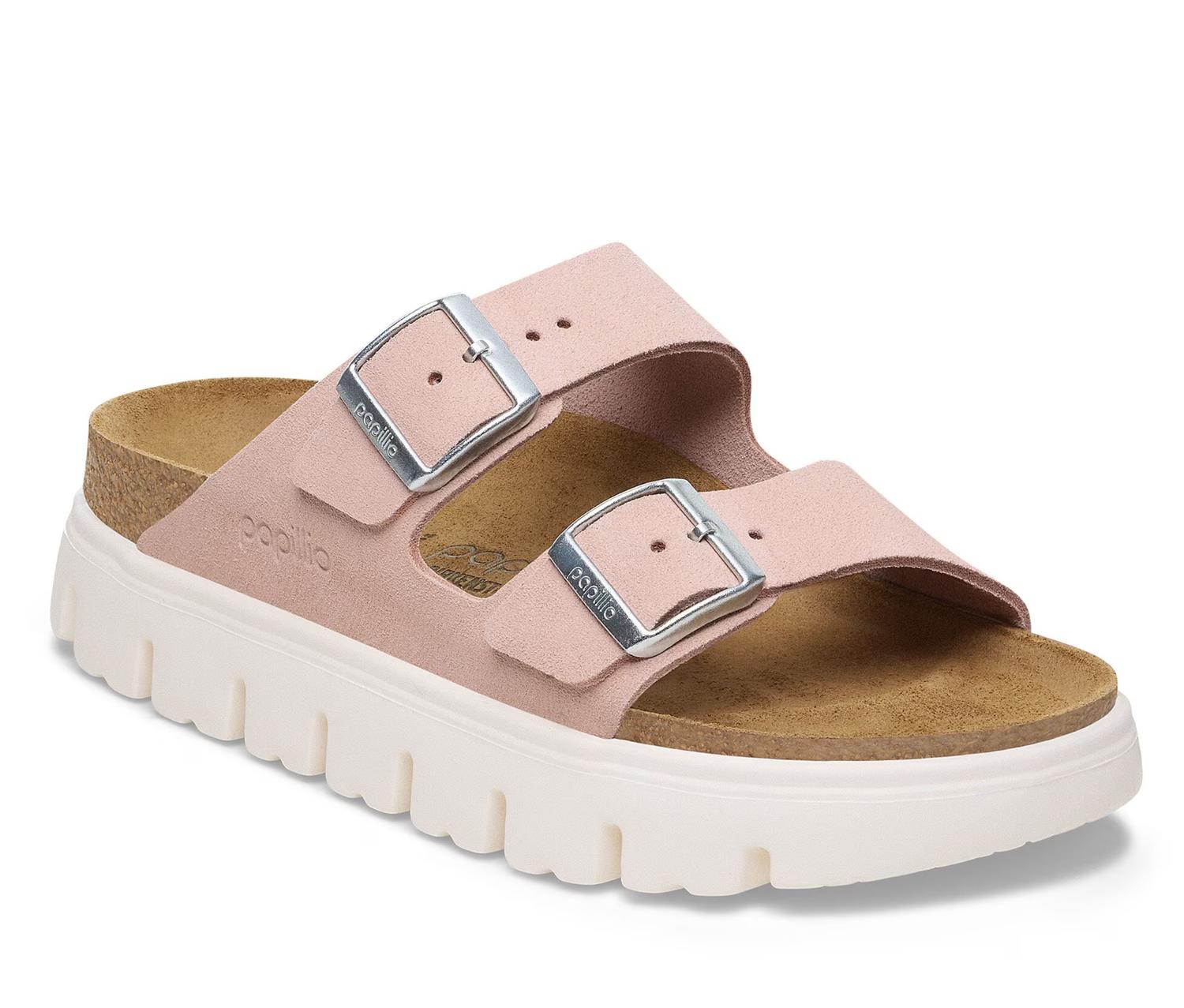 Birkenstock - Women's Arizona Classic Sandal