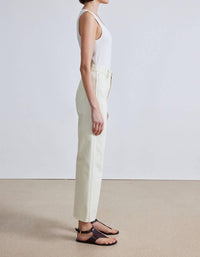 Apiece Apart - Merida Jean