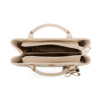 Like Dreams - Women's Mikayla Crossbody Bag