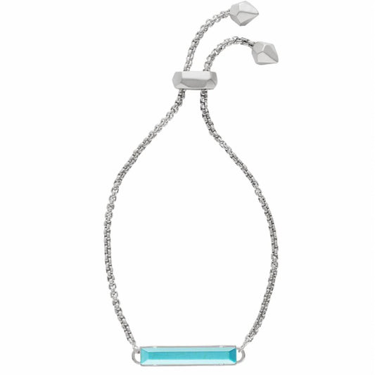 Kendra Scott - Women's Stan Bracelet